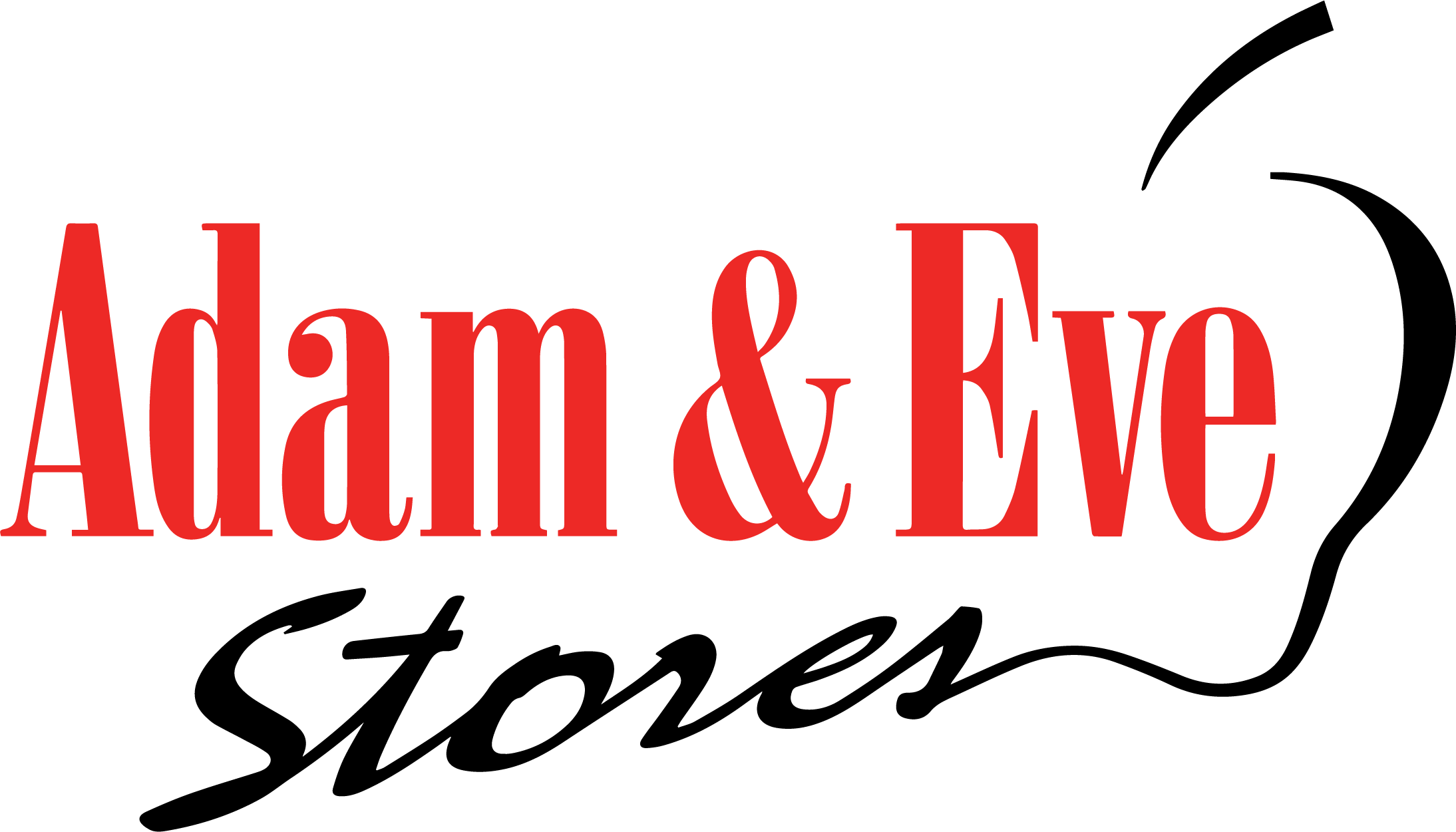 Adam & Eve South Jordan
